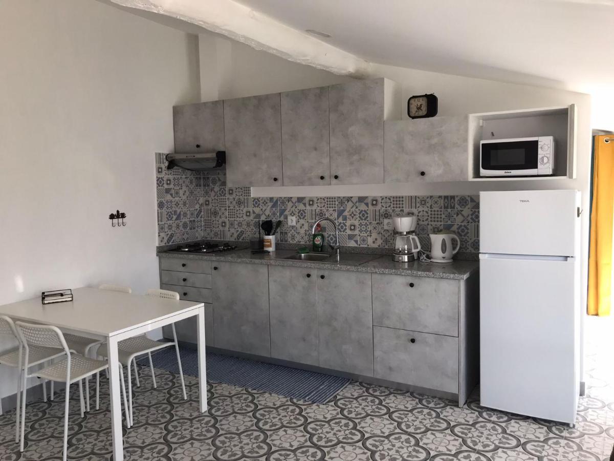 Appartement Harrisko Etxea à Viana do Castelo Extérieur photo