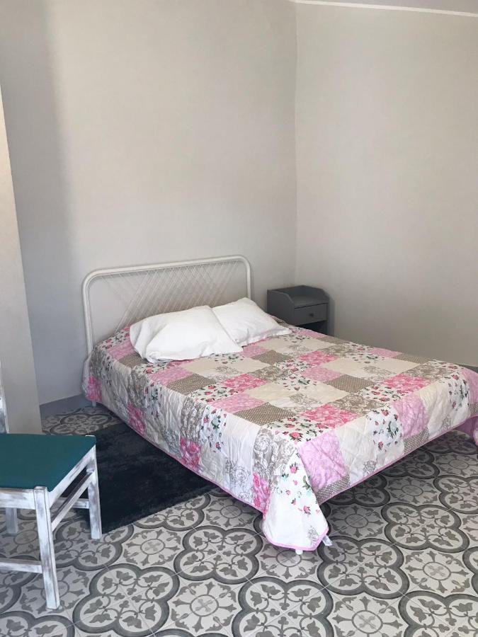 Appartement Harrisko Etxea à Viana do Castelo Extérieur photo