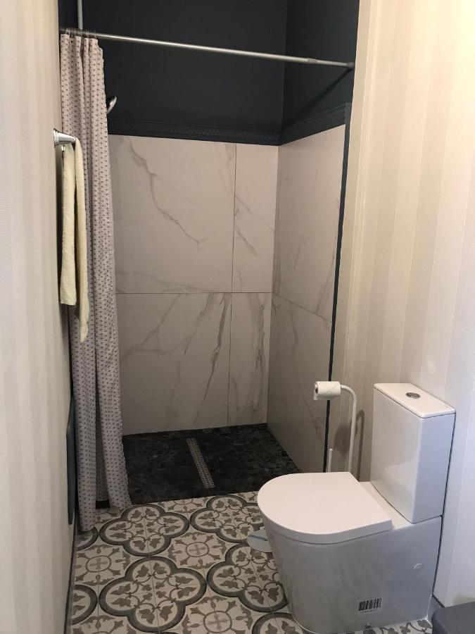 Appartement Harrisko Etxea à Viana do Castelo Extérieur photo