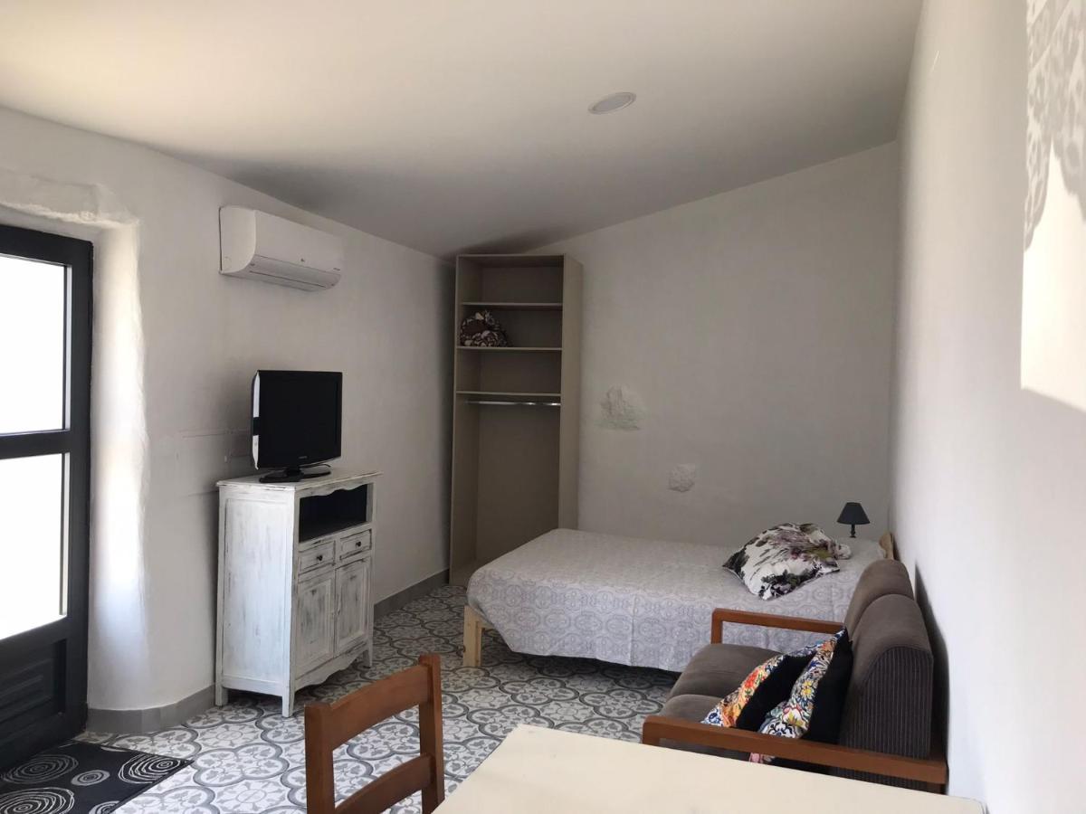Appartement Harrisko Etxea à Viana do Castelo Extérieur photo