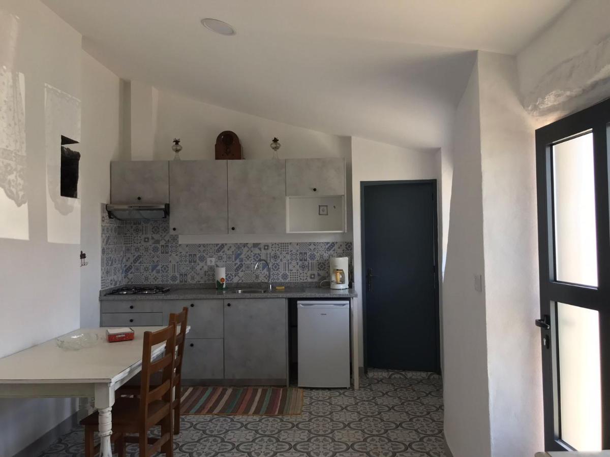 Appartement Harrisko Etxea à Viana do Castelo Extérieur photo
